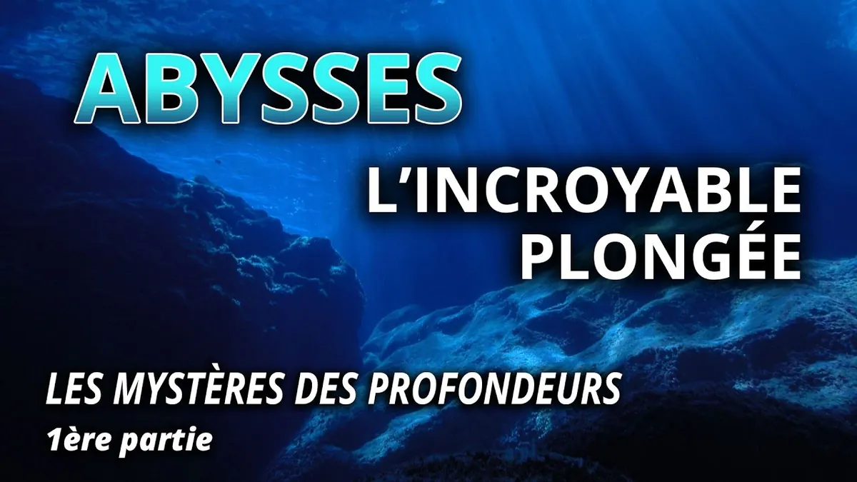 Luto : Une Plongée Inoubliable dans les Abysses de l'Esprit