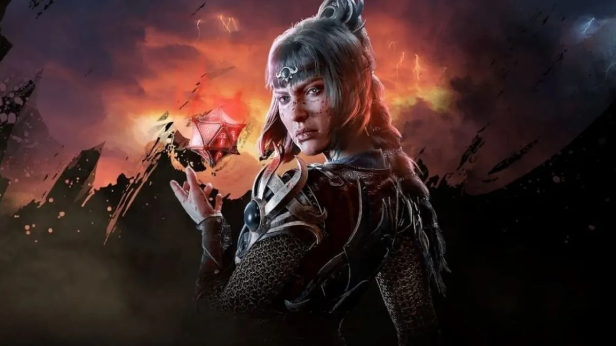 Baldur's Gate 3 : L'Ascension Surprenante d'un Nouveau Phénomène E-Sport