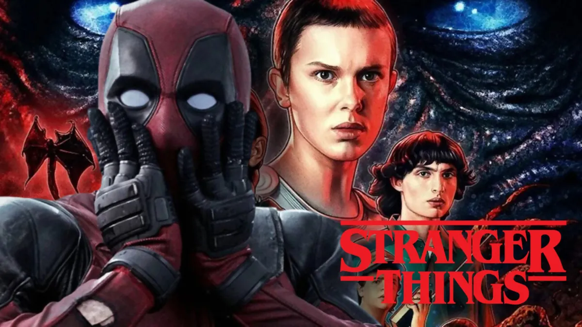 Stranger Things Saison 5 : Le Showrunner Démêle le Vrai du Faux