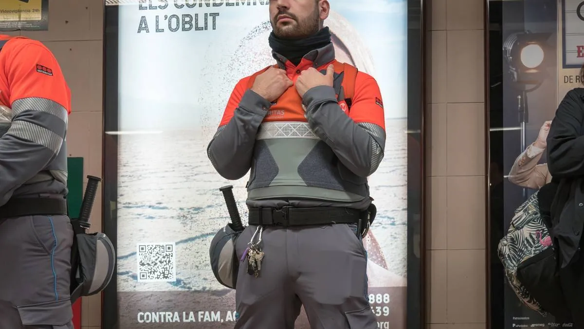 Les fans de Metro repèrent des mouvements suspects annonçant une suite