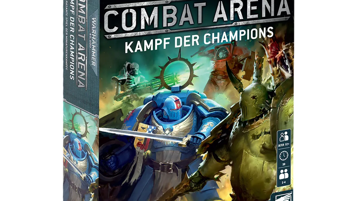 Découvrez Pokémon Champions : Le Nouveau Jeu de Combat Stratégique