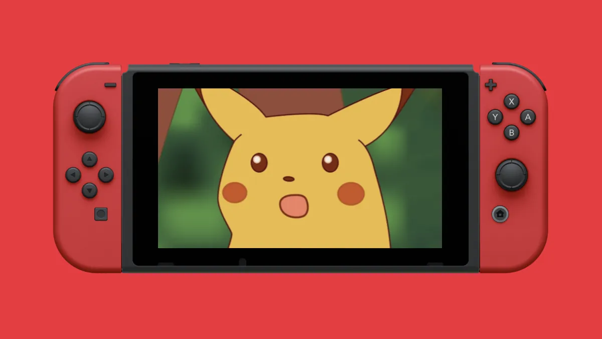 Découvrez Pokémon Friends : Le Jeu de Puzzles Gratuit sur Nintendo Switch et Mobiles