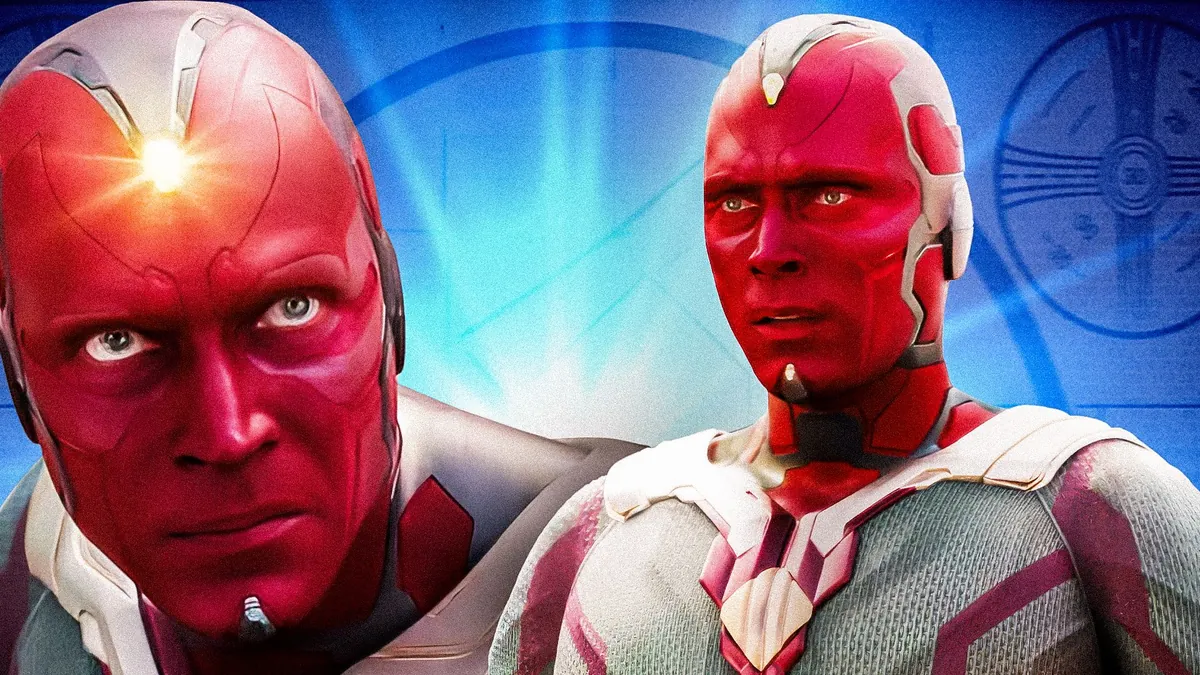 Les Quatre Fantastiques : Premières Étapes - Une Nouvelle Vision pour le MCU