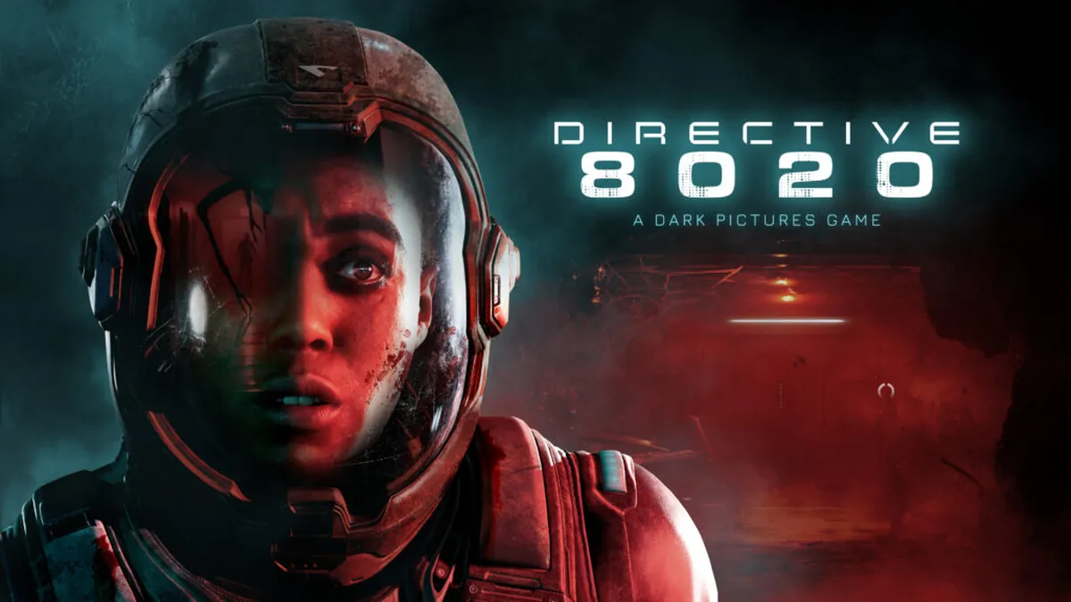 Supermassive Games : Licenciements et Report de Directive 8020