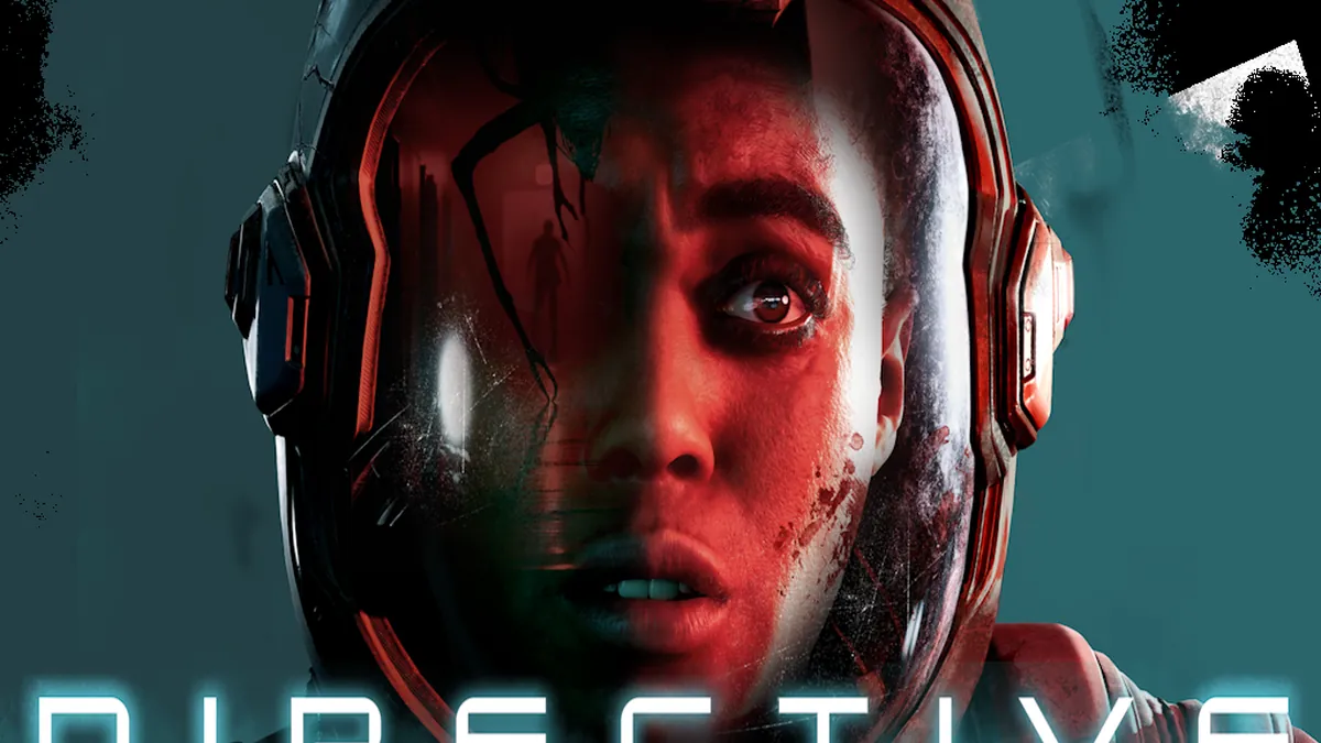 Directive 8020 de The Dark Pictures : Un Retard Inattendu et ses Implications