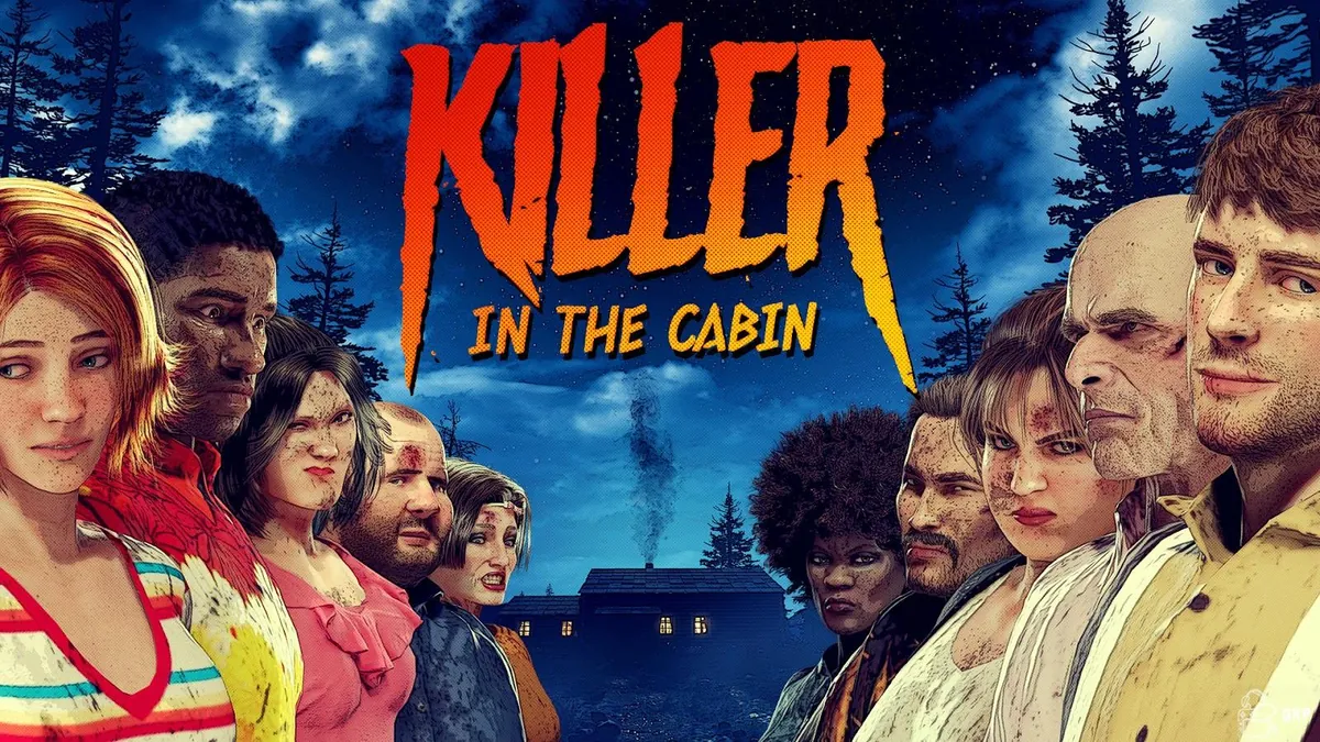 Killer Inn : le jeu qui révolutionne la déduction sociale avec une touche de combat
