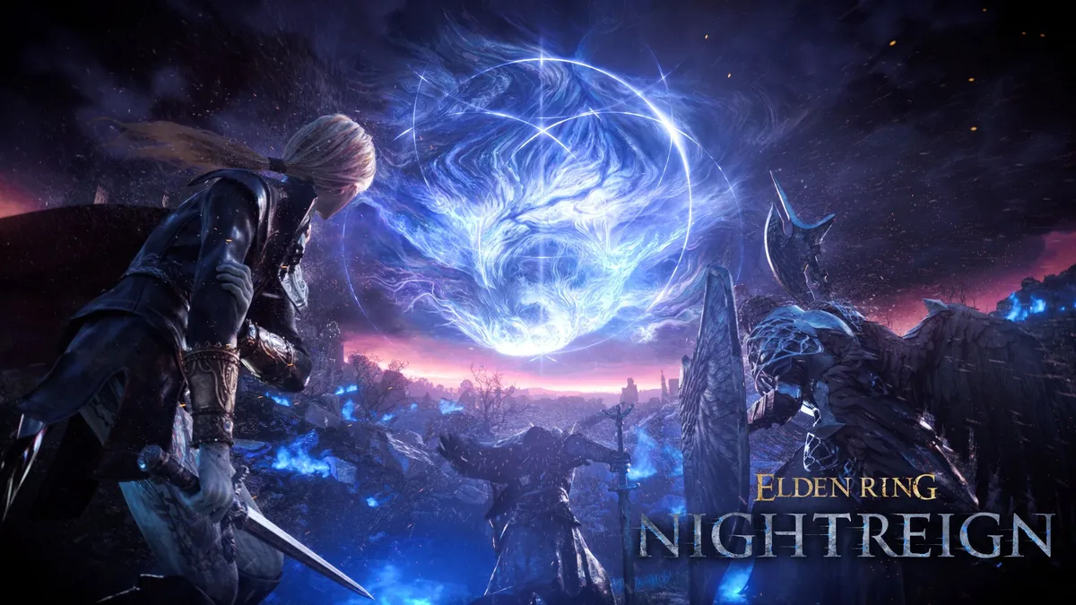 Sony acquiert 2,5 % de Bandai Namco : Une Nouvelle Ère pour Elden Ring et l'Univers des Jeux Vidéo