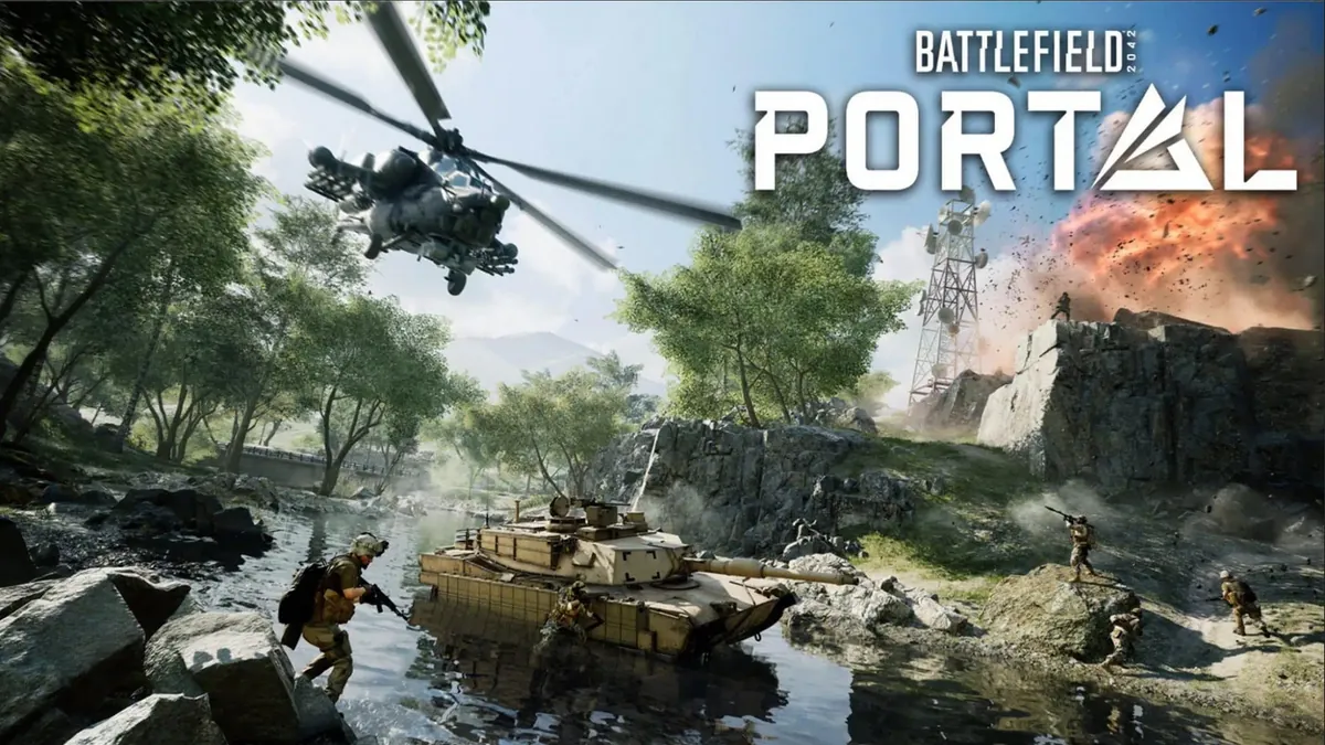 Battlefield 6 : Bêta ouverte confirmée, les joueurs peuvent choisir d'utiliser une fonctionnalité controversée