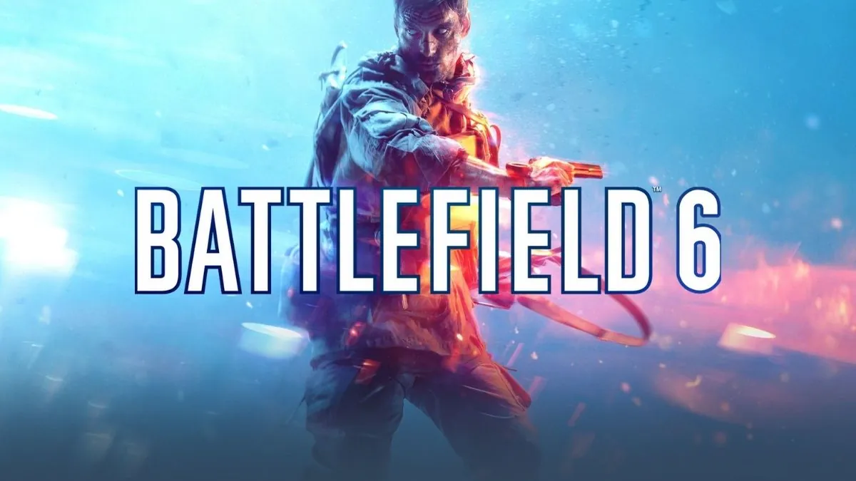 Battlefield 6 : La bande-annonce officielle arrive bientôt !