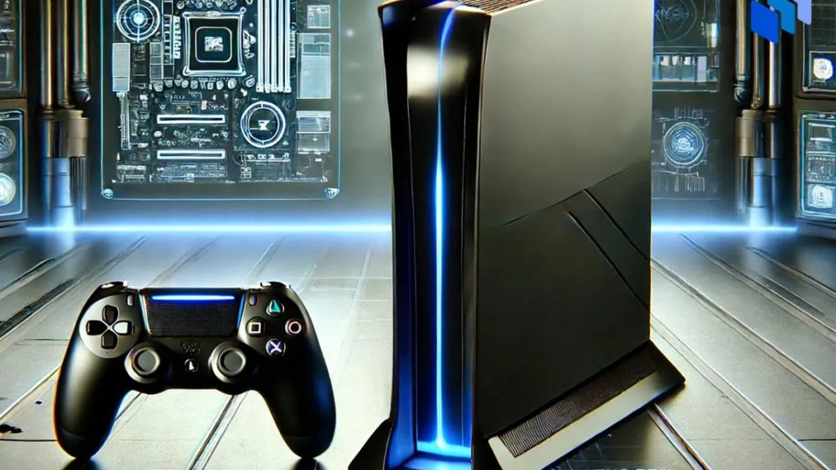 PlayStation 6 : Date de sortie, prix et fonctionnalités attendues