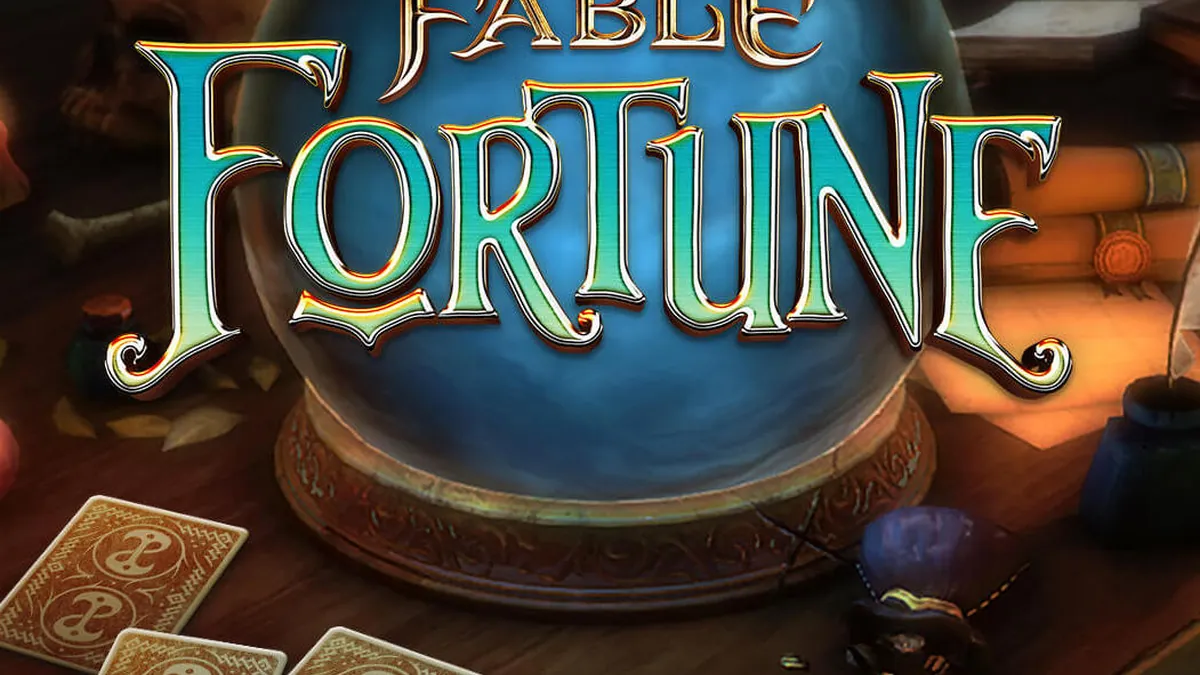 Fable : un retard jusqu'en 2027 ? Les dernières nouvelles d'un initié
