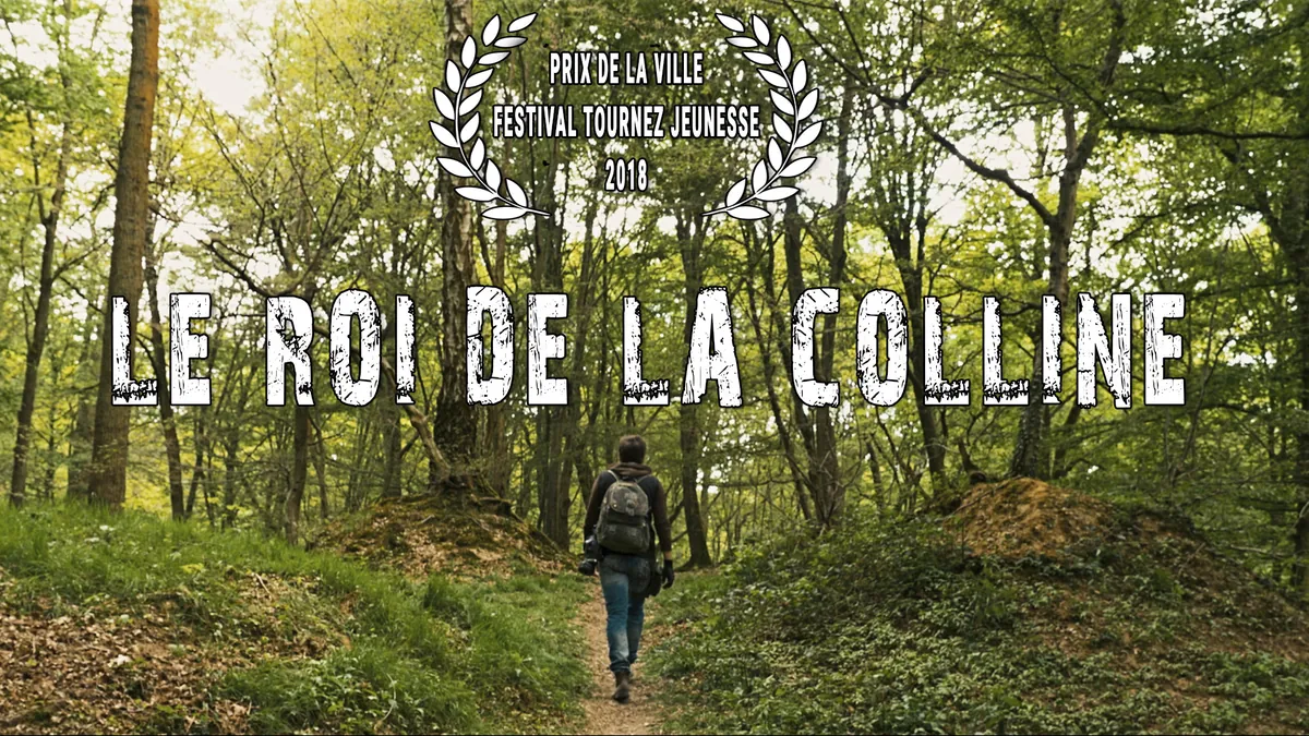 Le Roi de la colline : 5 nouveaux membres du casting révélés avant la sortie en août