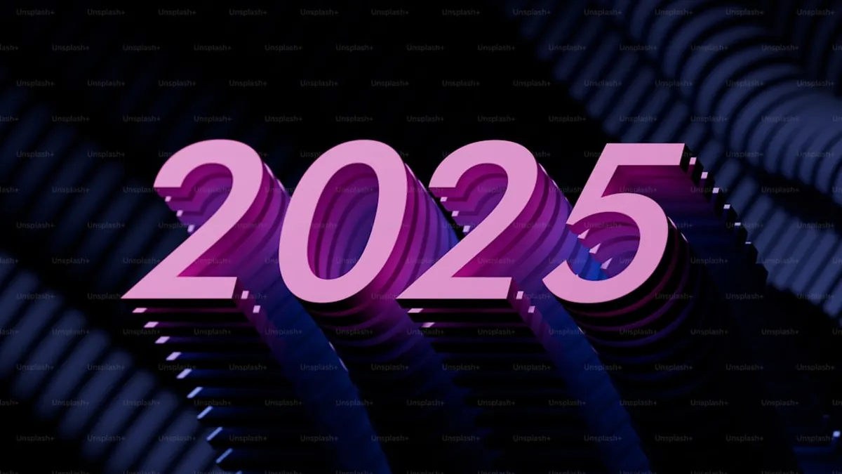FromSoftware : Un Nouveau Projet Mystère à l'Horizon pour 2026