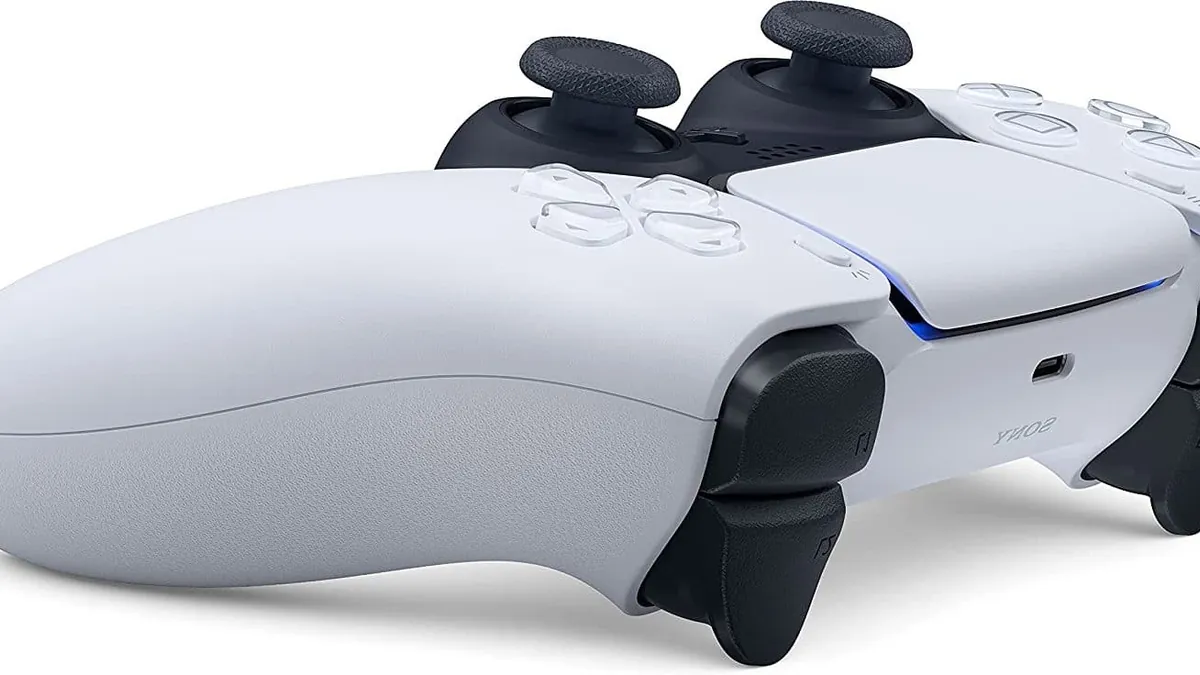 Les meilleures manettes PS5 abordables et comment choisir celle qu'il vous faut