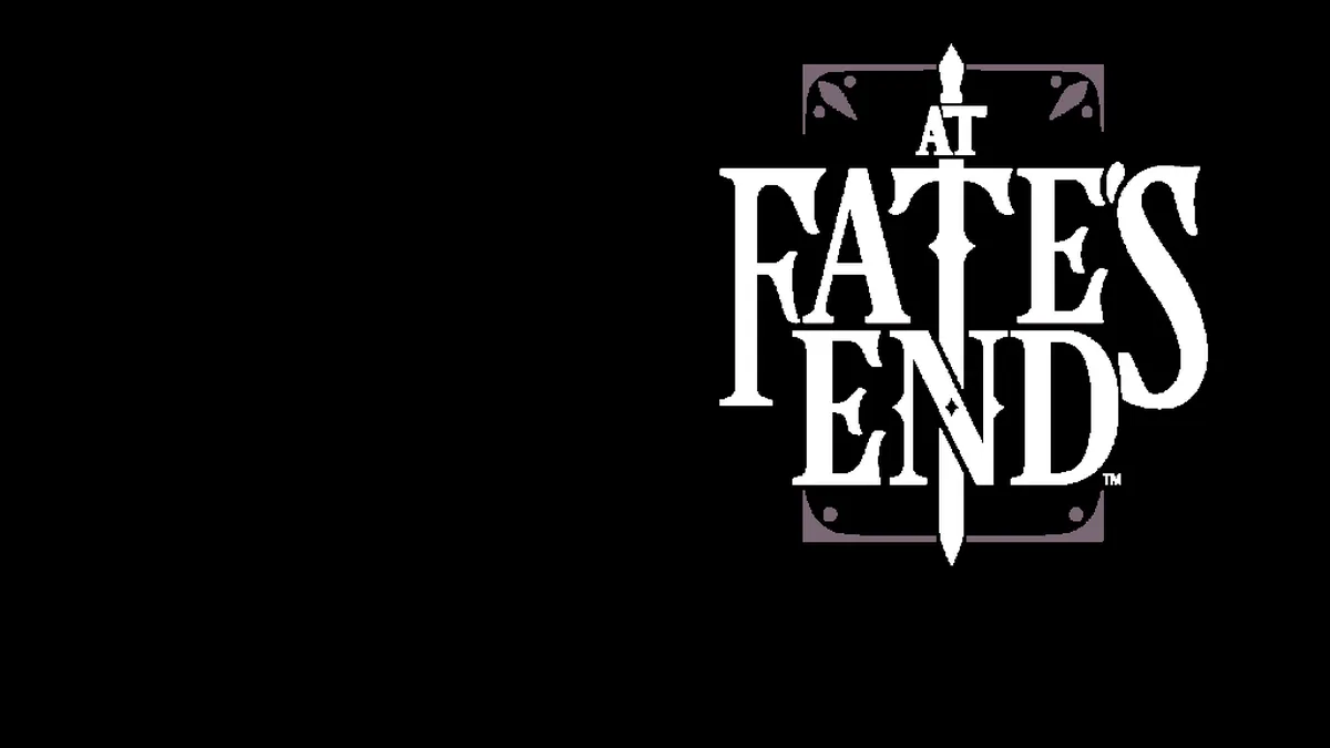 At Fate's End : L'histoire de Shan et ses frères et sœurs dans le jeu de Thunder Lotus