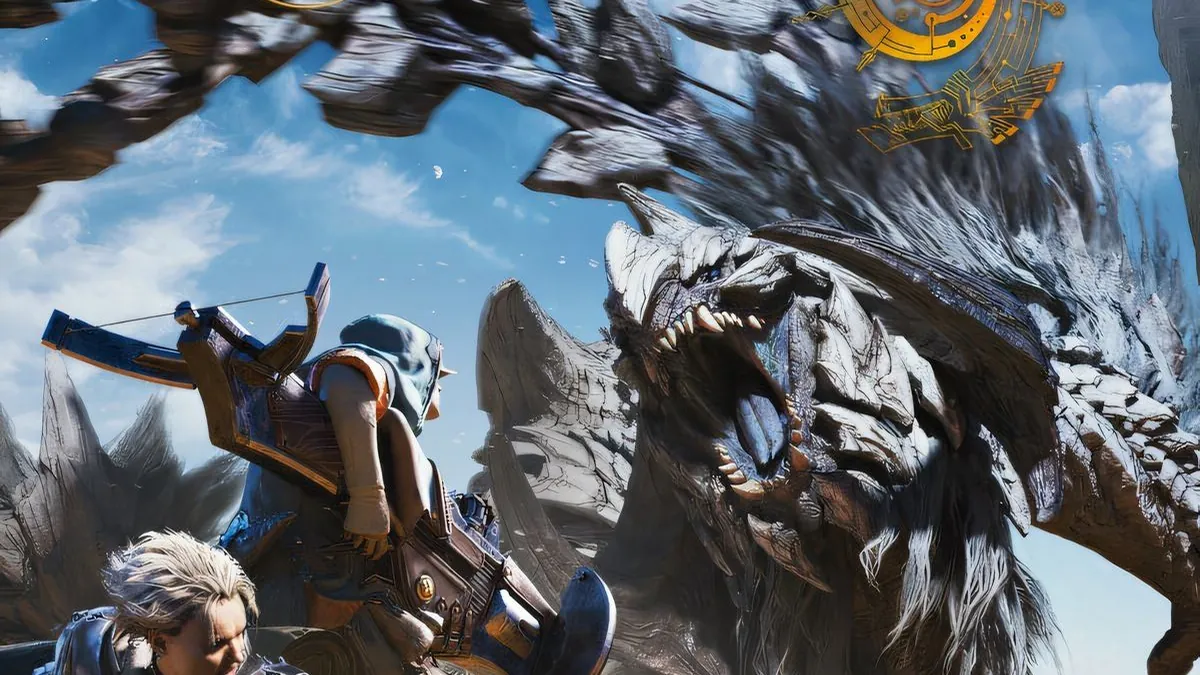 Monster Hunter Wilds : L'ombre grandissante des menaces sur les développeurs japonais