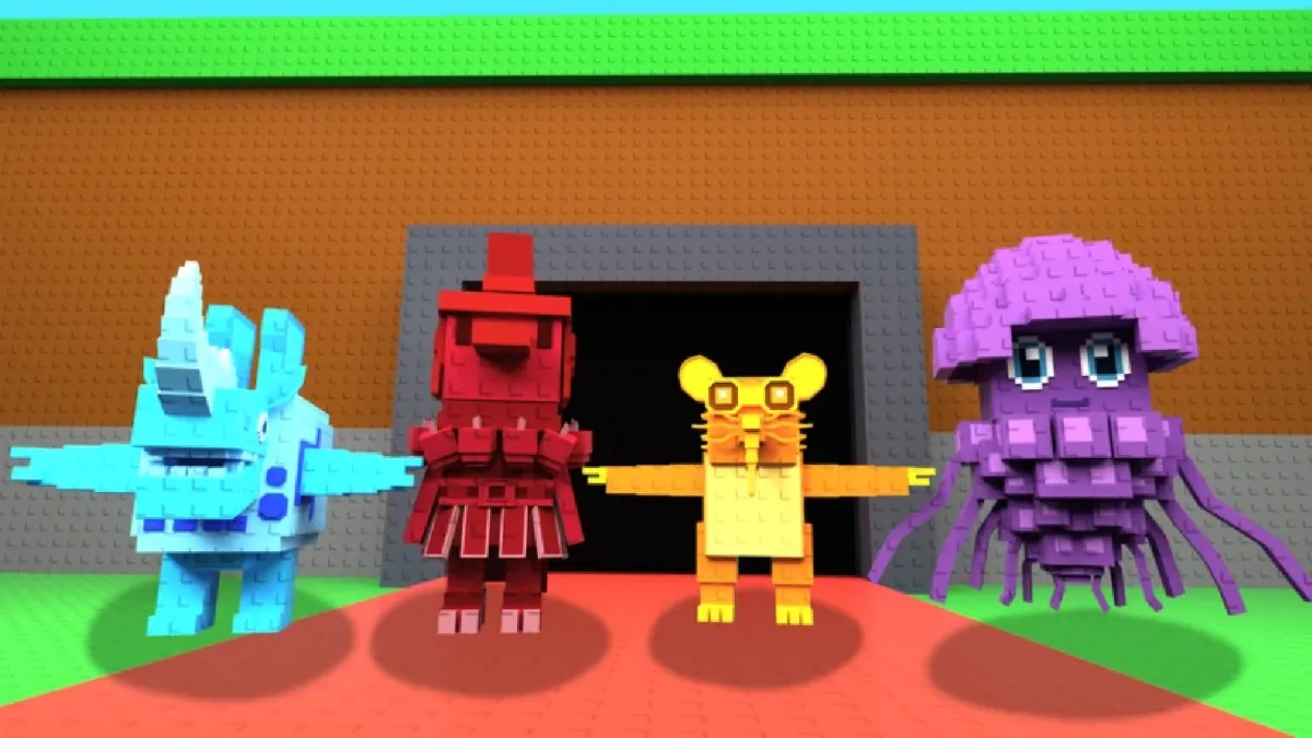 Steal a Brainrot : Le Phénomène Viral de Roblox qui Fait Débat