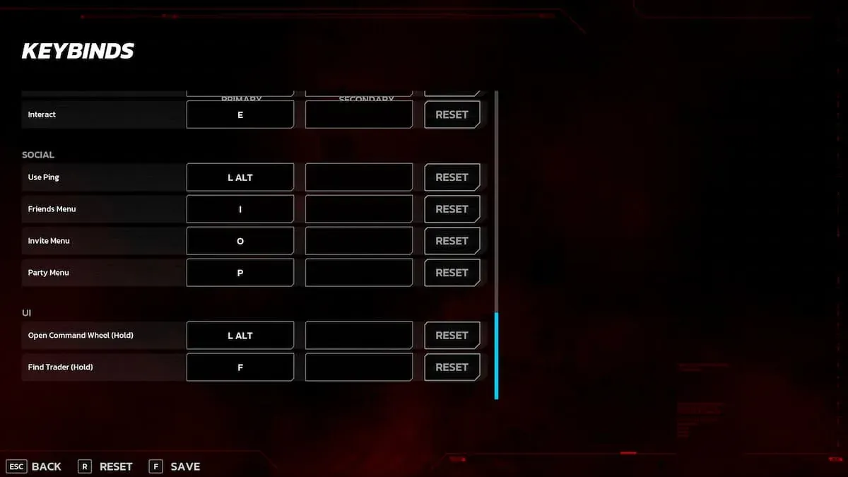 Killing Floor 3 : Une suite fidèle à son esprit, mais avec beaucoup à prouver