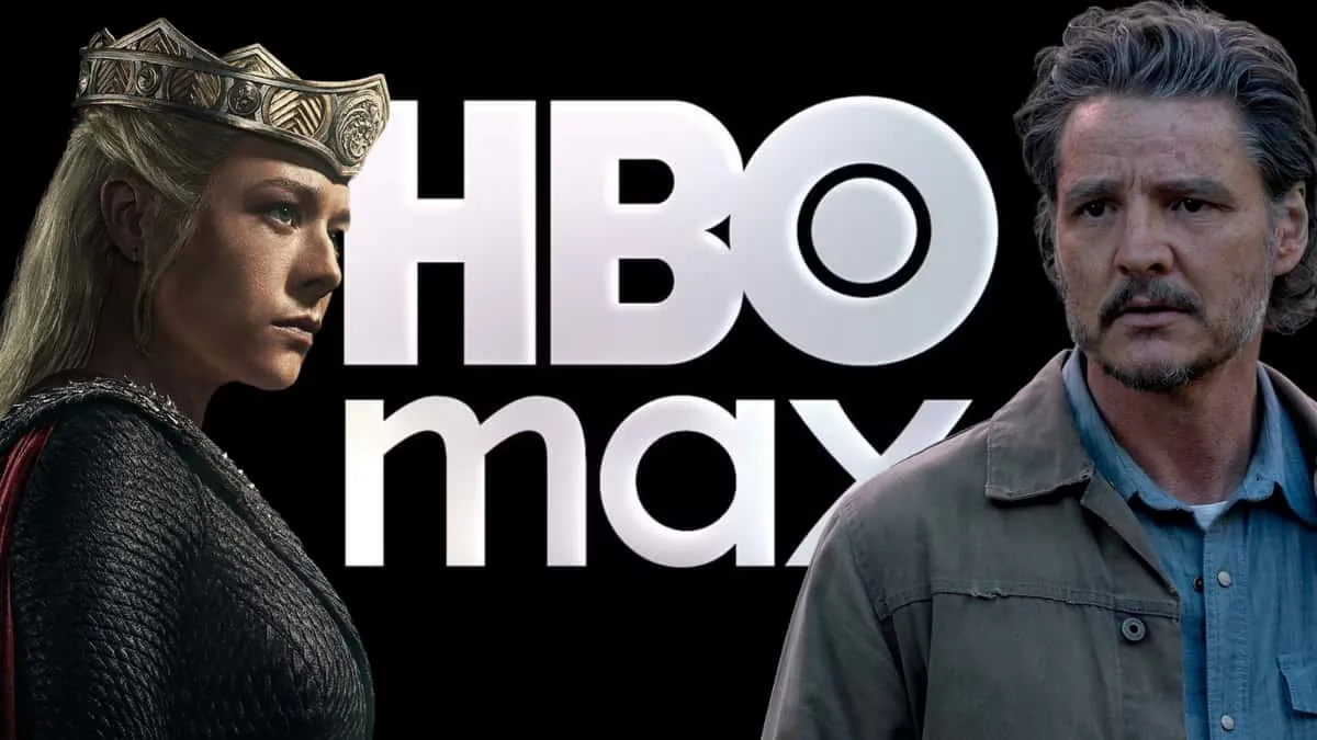 Les incontournables à streamer ce week-end sur Netflix, HBO Max et plus