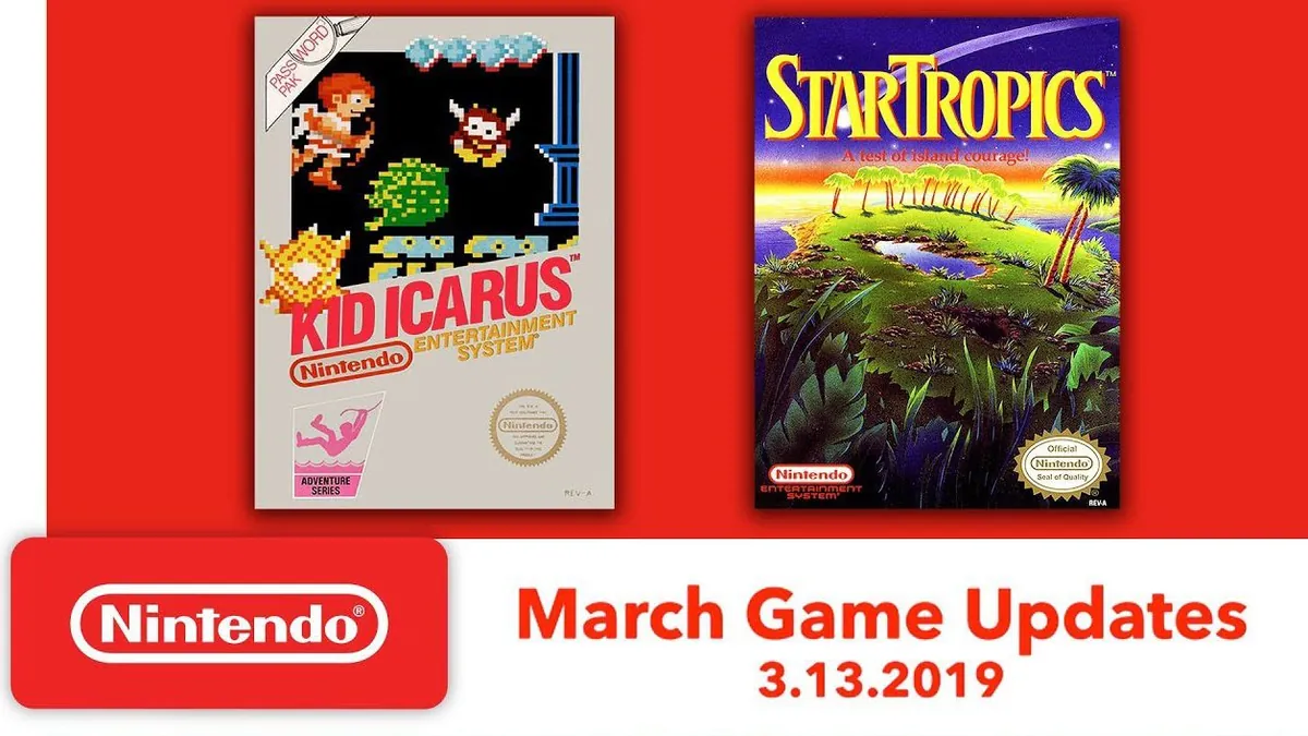 La stratégie de Nintendo : un jeu par mois pour captiver les joueurs Switch 2