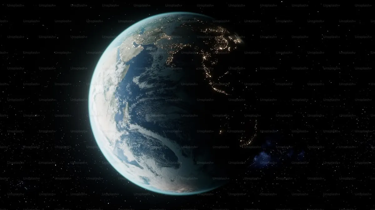 Alien: Planète Terre - Révélations et surprises à la Comic-Con 2025
