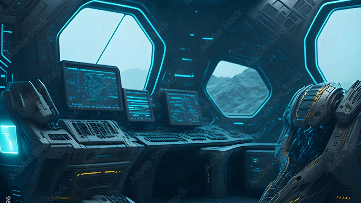 Alien: Terre - Les cyborgs, une technologie en voie de disparition ?