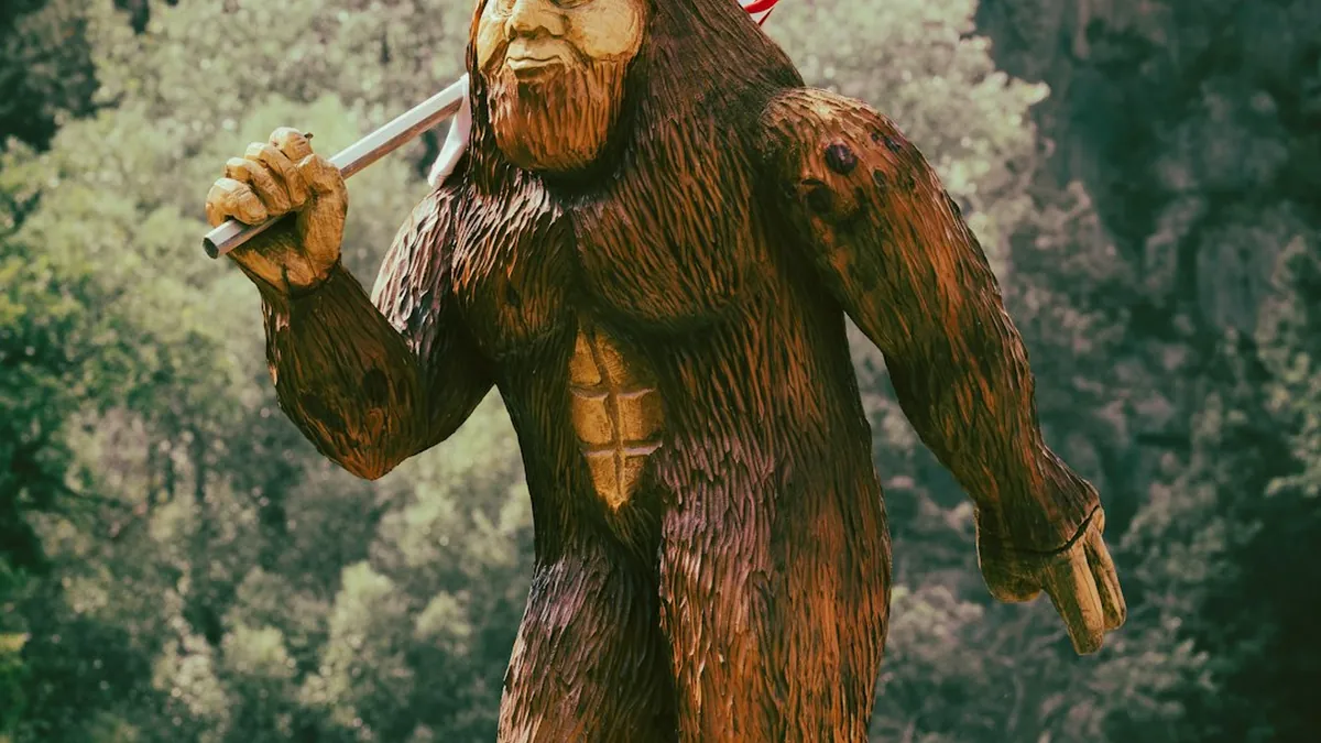 Le Cameo de Chewbacca dans Star Wars: La Vengeance des Sith Expliqué