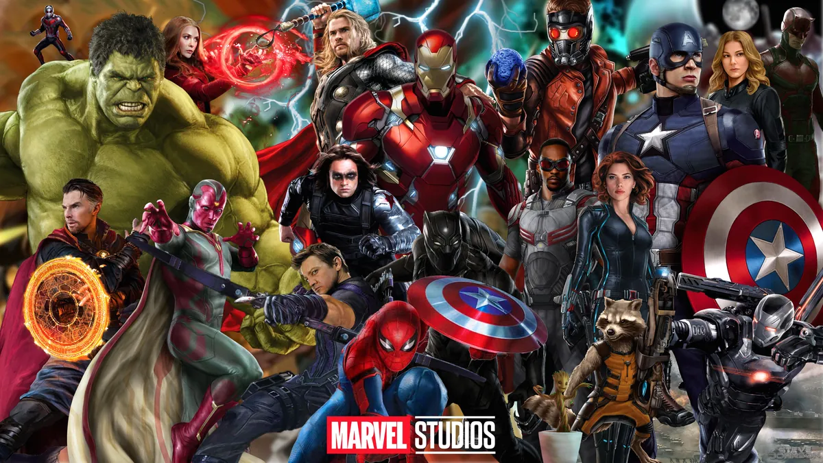 Marvel met fin à une ère historique pour Spider-Man avec un Endgame version BD