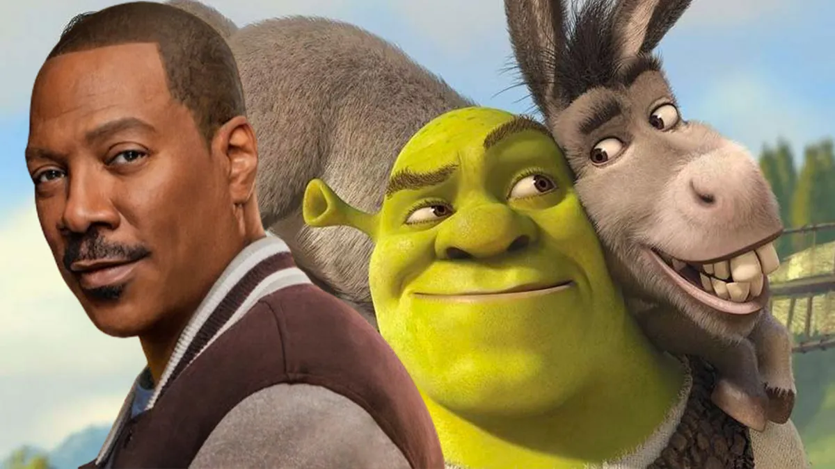 Le spin-off de Shrek centré sur l'Âne : une mise à jour qui relance l'espoir des fans