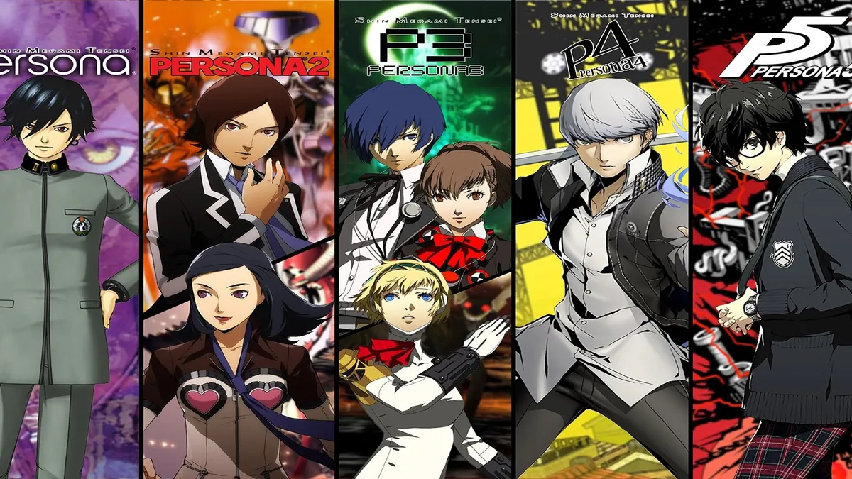 Vendredi 13 : Une nouvelle préquelle et un jeu vidéo en développement