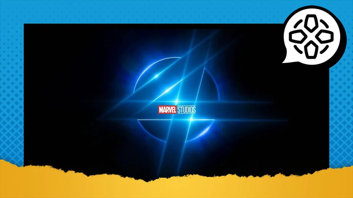Les Quatre Fantastiques : Premier Pas relance la Phase Six du MCU avec brio