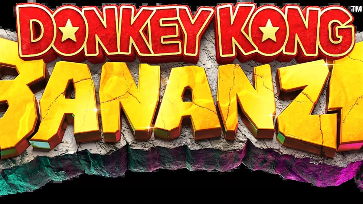 Donkey Kong Bananza : une aventure souterraine riche en surprises et en couleurs