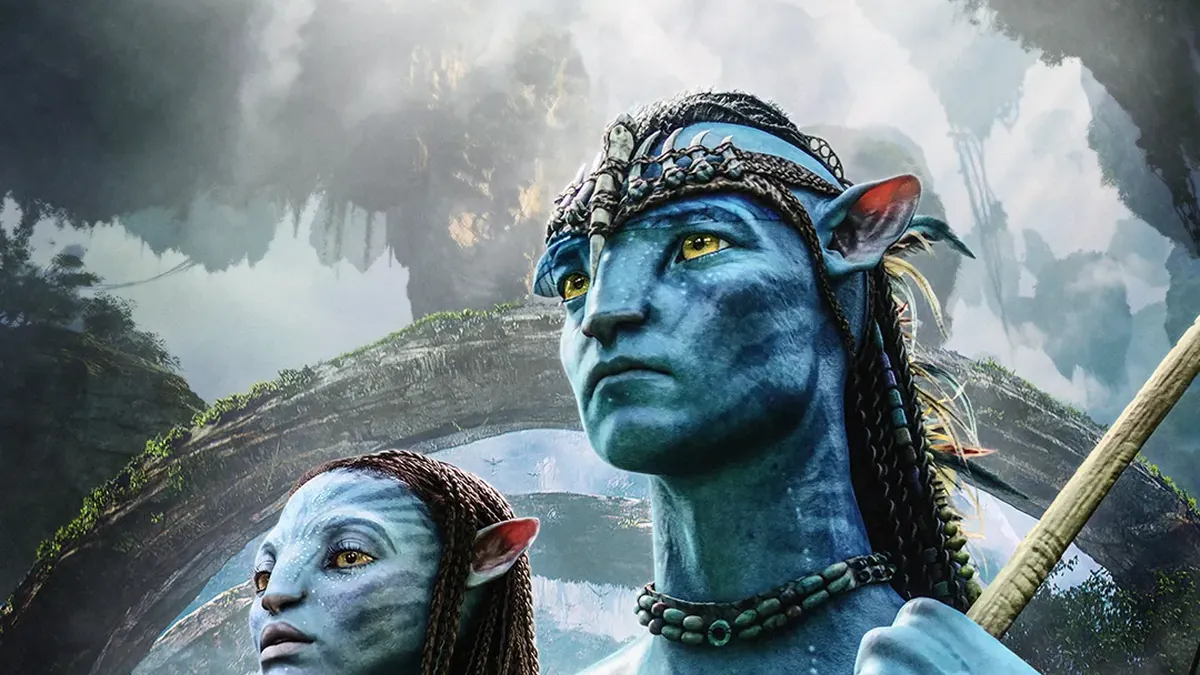 Avatar : Le Feu et les Cendres - La Nouvelle Aventure Épique de James Cameron sur Pandora