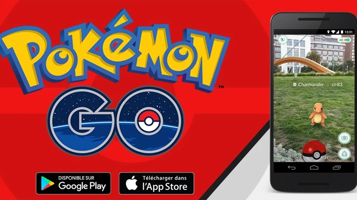 Découvrez Play! Pokémon Access, l'application gratuite pour les fans de Pokémon compétitif