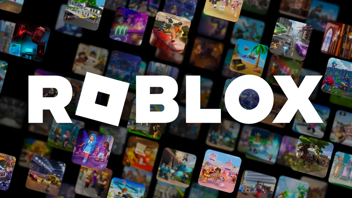 Roblox : La nouvelle plateforme de rencontres pour les jeunes adultes