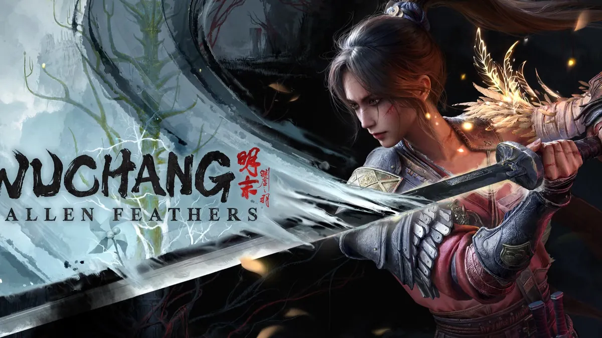 Wuchang: Fallen Feathers : Une Analyse Approfondie