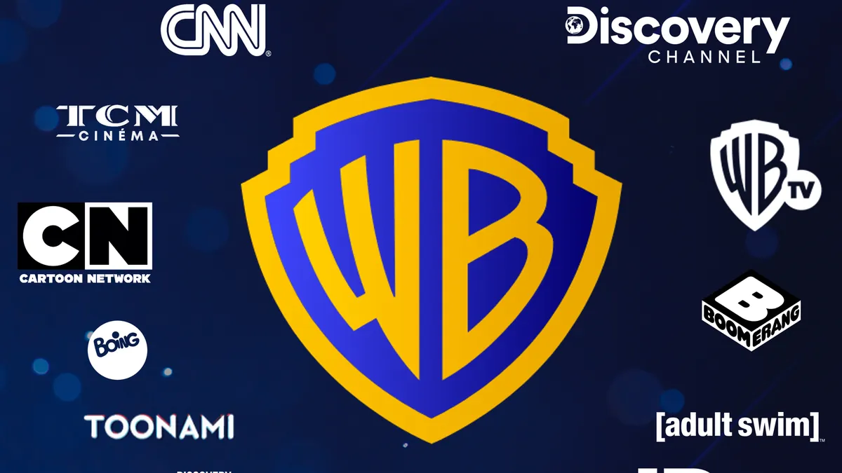 Warner Bros. relance l'aventure DC en live service : les fans entre espoir et scepticisme