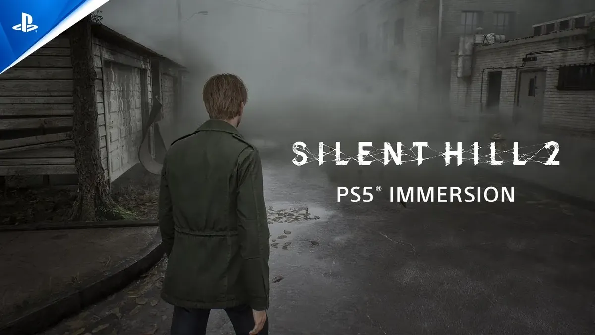 Silent Hill f : Les deux piliers de l'horreur selon Ryukishi07
