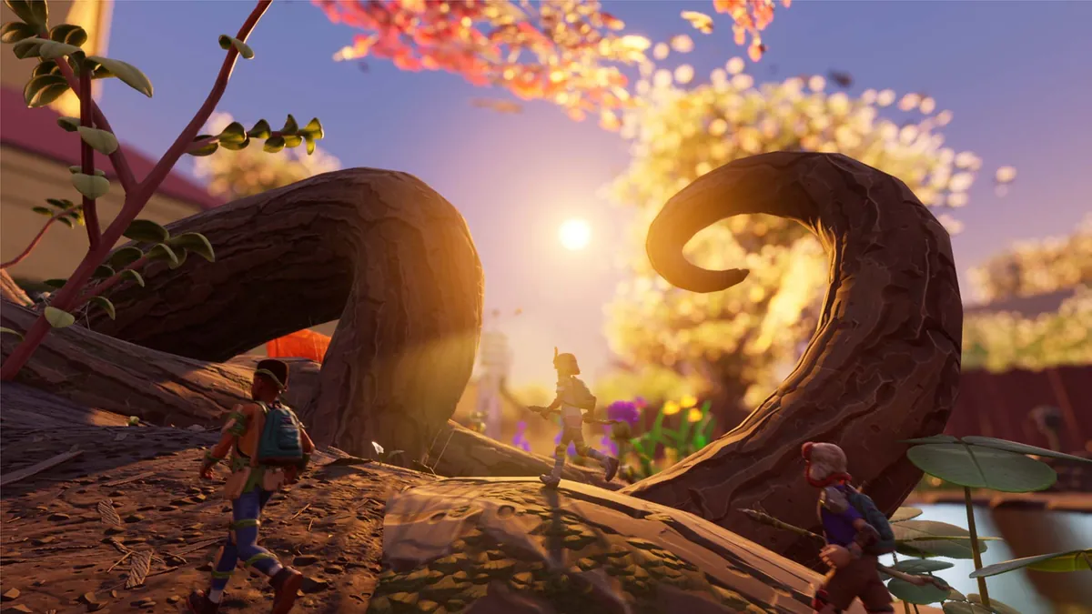 23 astuces pour débutants dans Grounded 2 : Guide de survie ultime