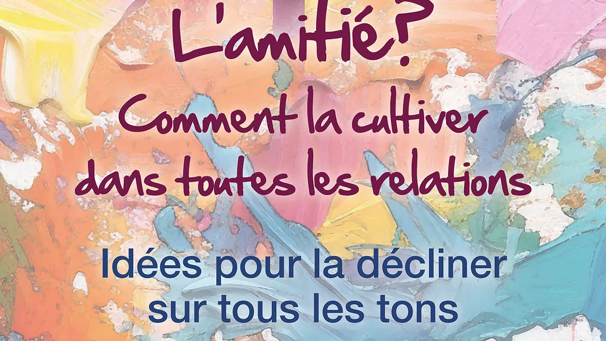 Contes de la Comté : Le Guide Ultime pour Cultiver des Amitiés Inoubliables