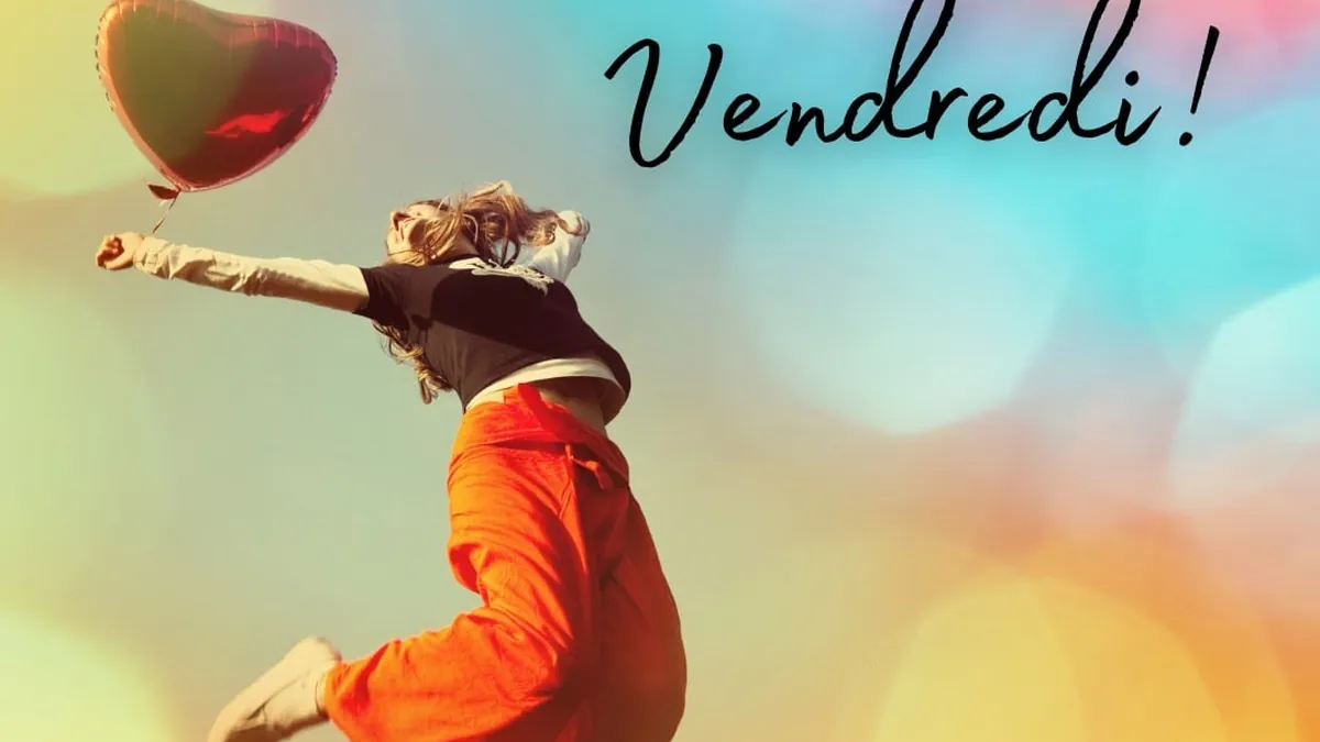 La franchise Vendredi 13 revient à la vie : nouveau jeu et film annoncés