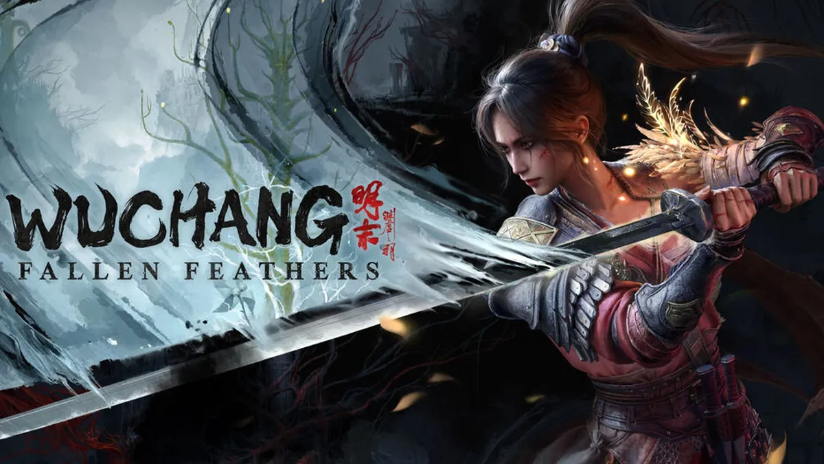 7 conseils essentiels pour maîtriser Wuchang: Fallen Feathers dès vos débuts