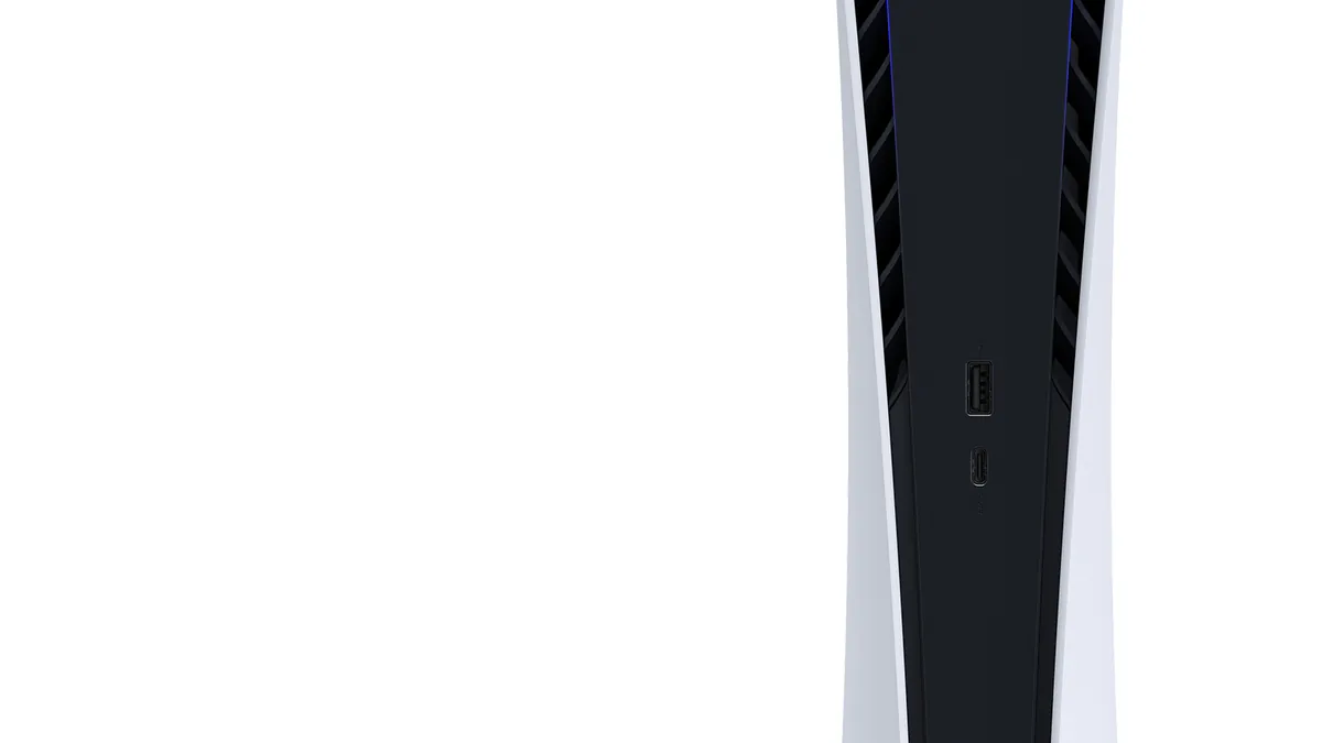 PS5 Slim à moins de 400€ : le Plan Renove de GAME, une opportunité à saisir