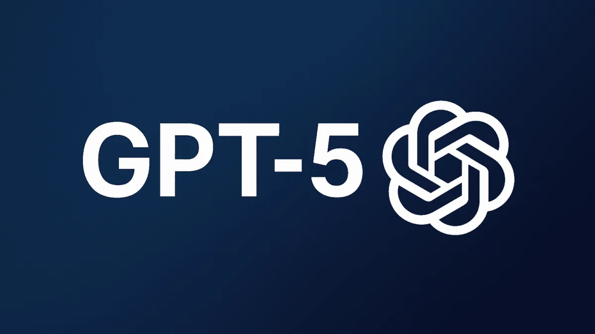 OpenAI dévoile GPT-5 : la prochaine révolution de l'IA est en marche