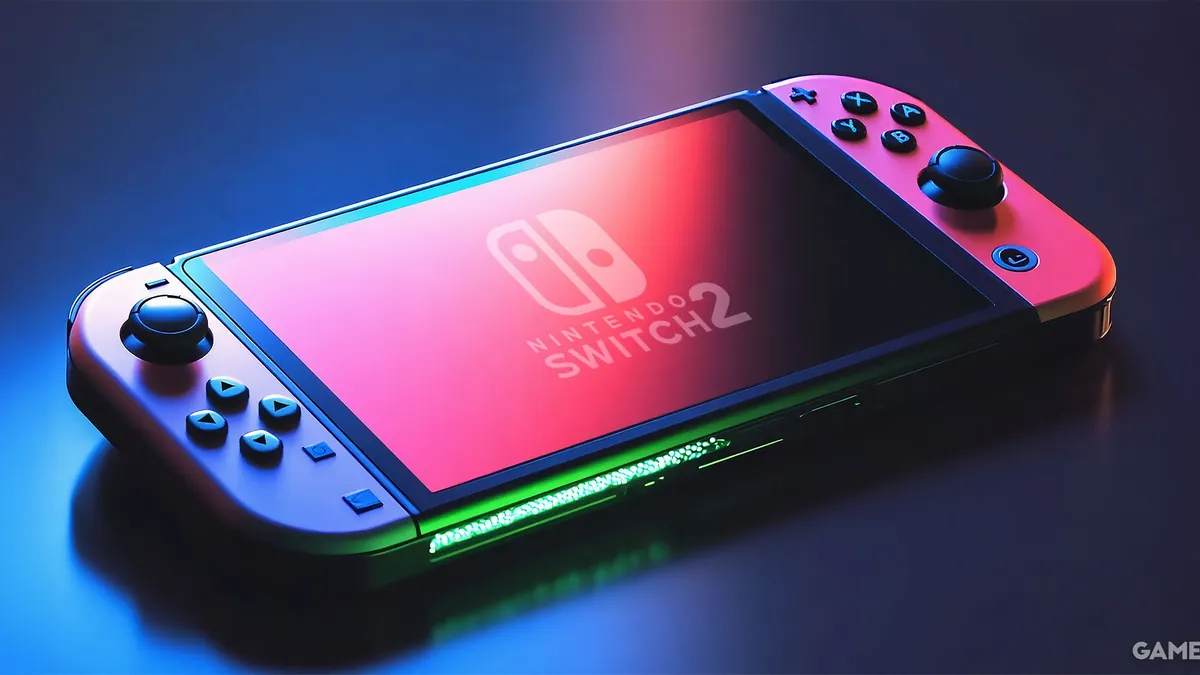 Nintendo Direct Partenaires : Les Nouveautés Switch et Switch 2 Dévoilées