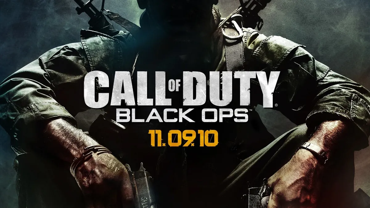 Call of Duty : Black Ops 7 - Modern Warfare 2 et 3 deviennent indépendants