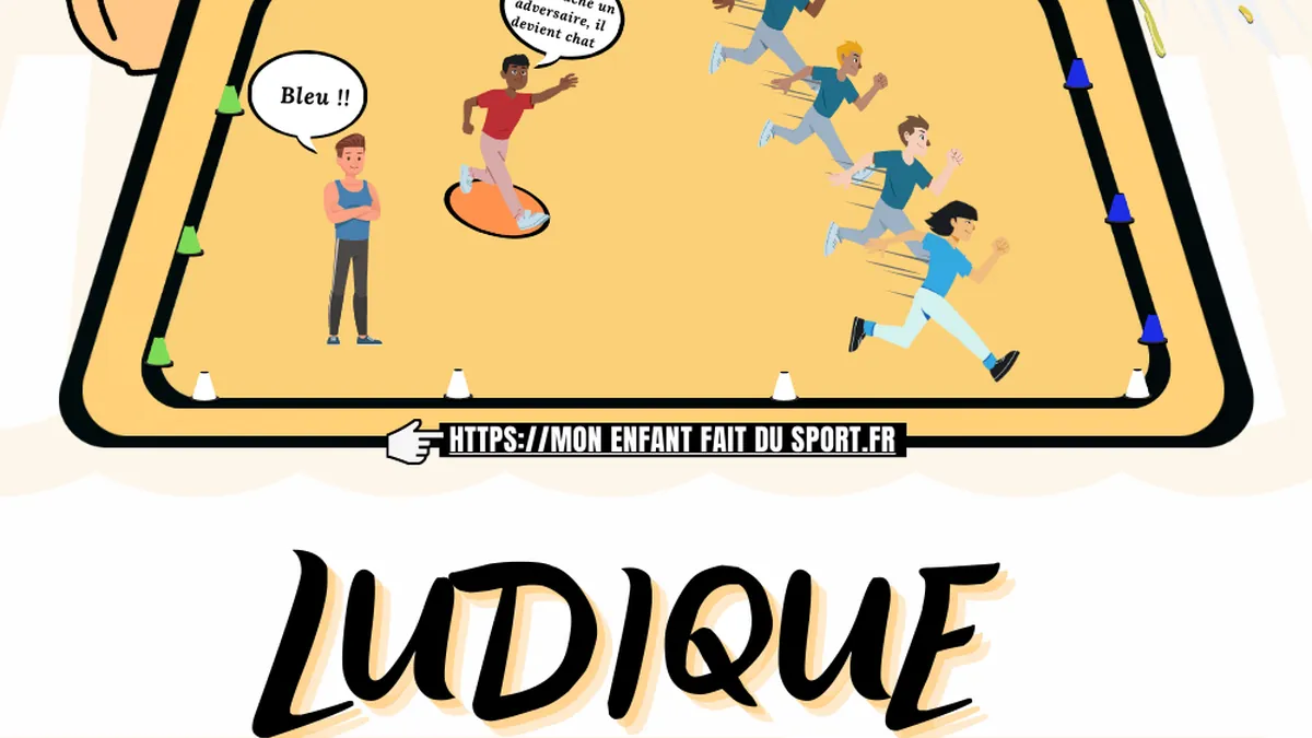 Un jeu de chat pixelisé peut-il révolutionner l'éducation sur les drogues ?