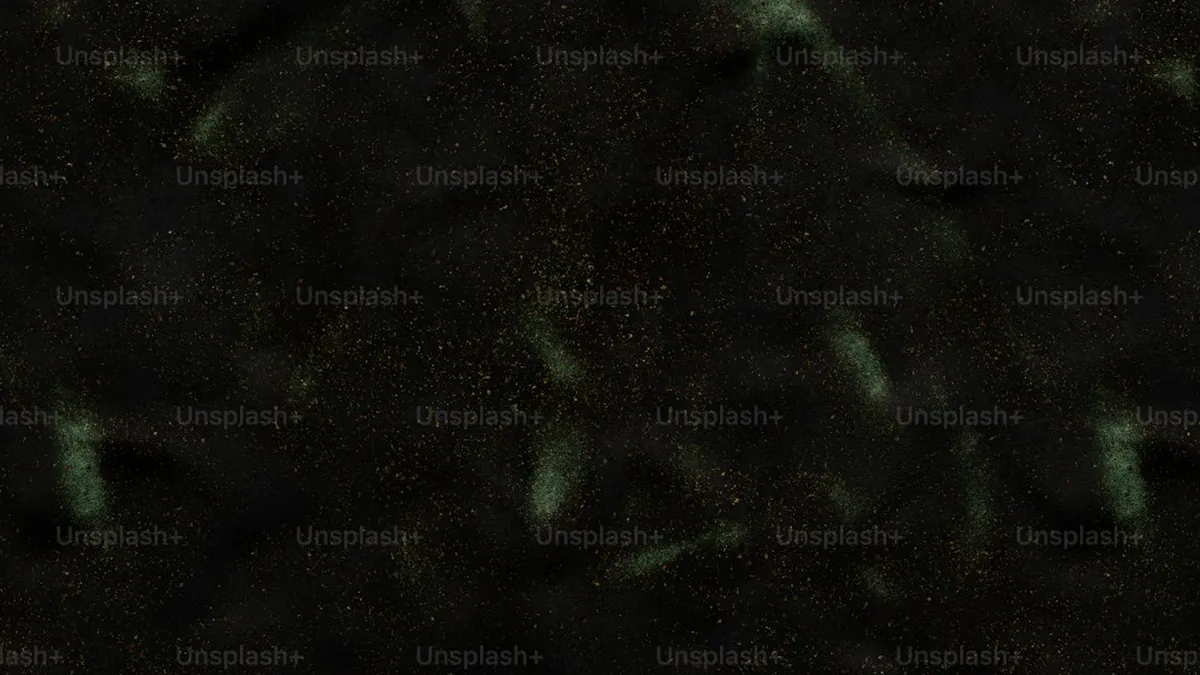Où trouver des myrtilles pour le cuir de myrtille dans Grounded