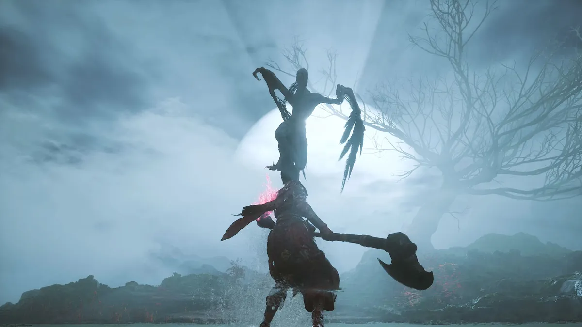 Wuchang : Plumes Tombées - Guide Complet des Offrandes Divines