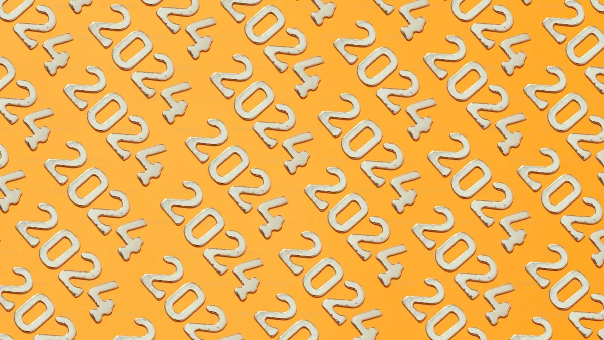 Le code de la mallette dans Grounded 2 : Guide complet pour résoudre l'énigme